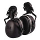 Orejera für Helm mit Anker P5E, 3M Pellet X4P5E (10 Ohrmuscheln)