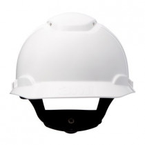 Casco con ventilazione, cablaggio della roulette, H700 (20 caschi)