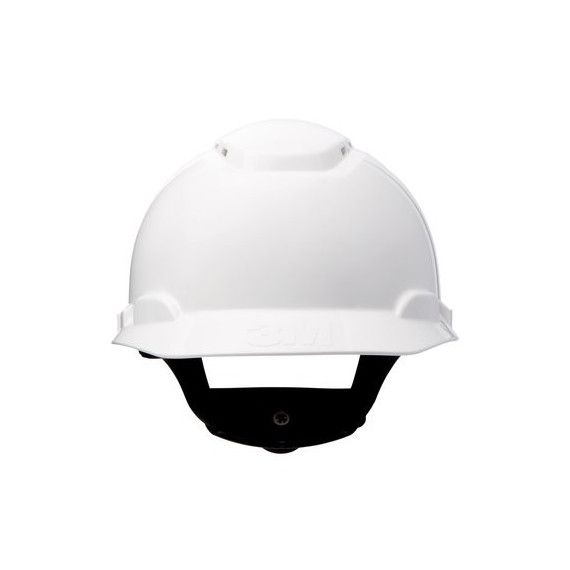 Casco con ventilazione, cablaggio della roulette, H700 (20 caschi)