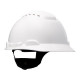 Helm mit Belüftung, Roulette-Kabelbaum, H700 (20 Helme)