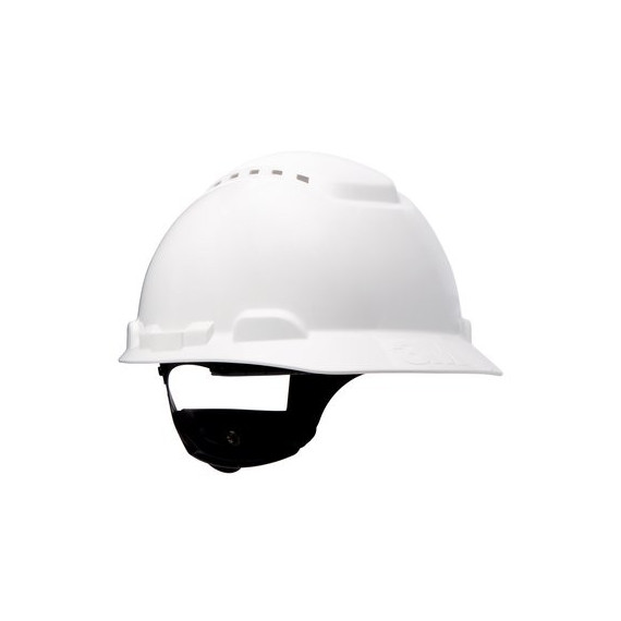 Helm mit Belüftung, Roulette-Kabelbaum, H700 (20 Helme)