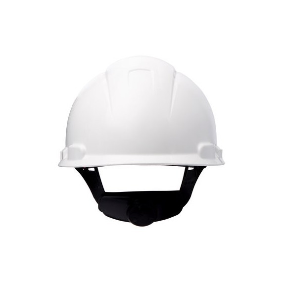 Helm mit Belüftung, Roulette-Kabelbaum, H700 (20 Helme)