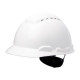 Helm mit Belüftung, Roulette-Kabelbaum, H700 (20 Helme)