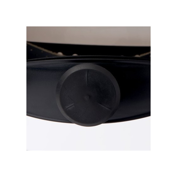 Casco con ventilazione, cablaggio della roulette, H700 (20 caschi)