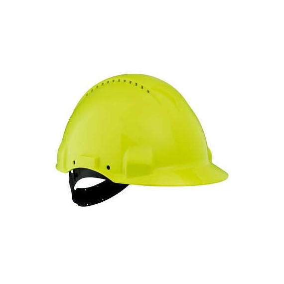 Sweat en plastique du casque debout G3000 (20 casques)