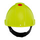 Sweat en plastique du casque debout G3000 (20 casques)