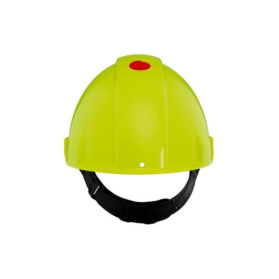 Helmet standing harness and band plastic sweat G3000 (20 helmets)