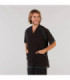Unisex pharmacy blouse 360 elastic fabric GARI UNIFORMES GARY'S 617700