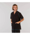 Blusa unisex farmacia tessuto 360 elastico GARI UNIFORMES GARY'S 617700
