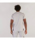 Blusa sanitaria di design mélange dettagli AEROSILVER UNIFORMI GARY'S 617800-Gary