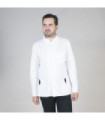 Pack de 2 triangles + 1 ceinture homme 618100