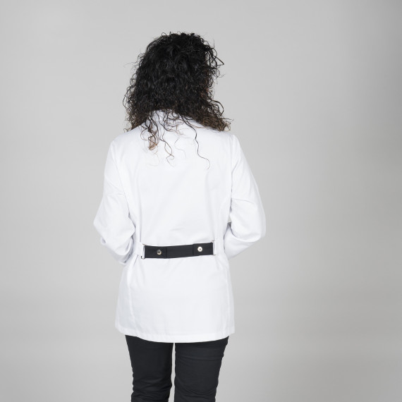 Pack de 2 triangles + 1 ceinture femme 618200