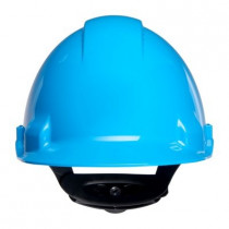 Helm mit Roulette-Kabelbaum und Band Plastic Sweat G3000 (20 Helme)