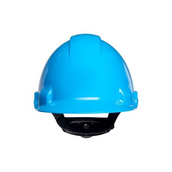 Casque avec harnais de roulette et sueur en plastique de bande G3000 (20 casques)