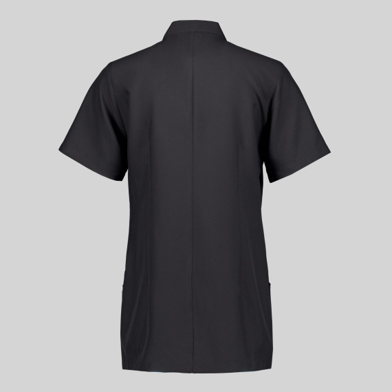 Women's healthcare blouse Menorca, breathable UNIFORMES GARY'S 652900