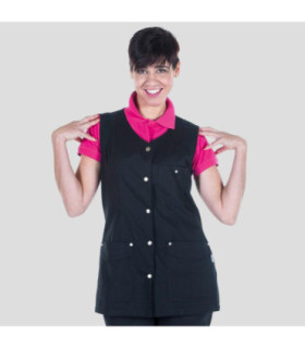 Blusa sanitaria donna Chantal M2 UNIFORMI GARY'S 657200