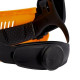 Cablaggio giallo G500 (10 imbracature)