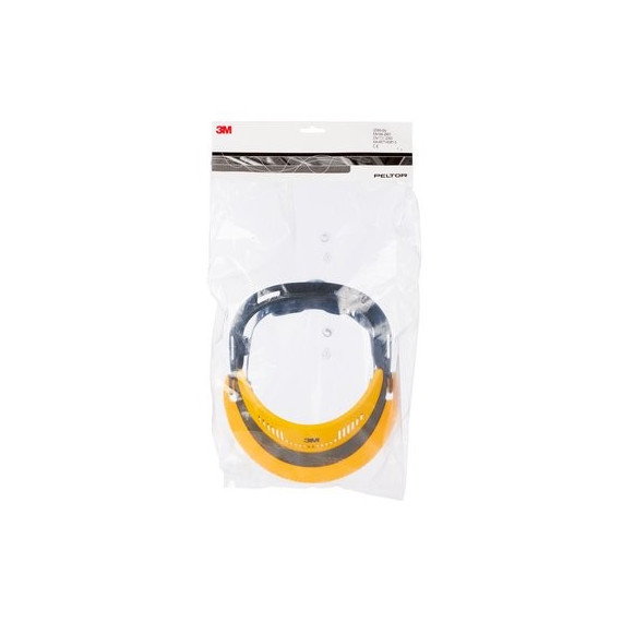 Cablaggio giallo G500 (10 imbracature)