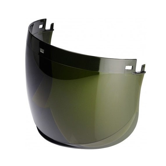 Screen Polycarbonate Ringtone 5 for G500 / G3000, 5E-11 (10 screens)