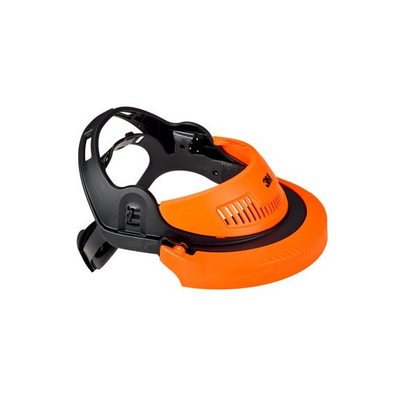 Arancione G500-o (10 imbracature)