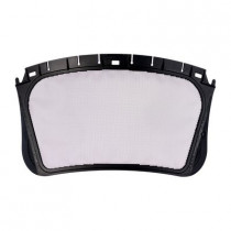 Pantalla de rejilla de poliamida para G500/G3000 5B (10 pantallas)