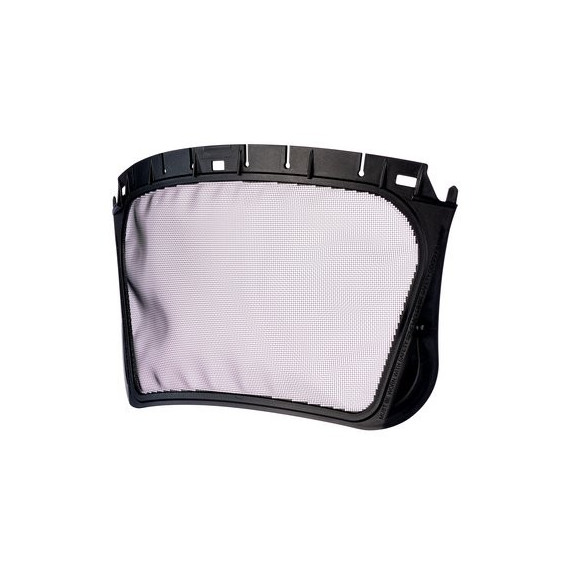 Pantalla de rejilla de poliamida para G500/G3000 5B (10 pantallas)