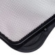 Écran de grille de polyamide pour G500 / G3000 5B (10 écrans)
