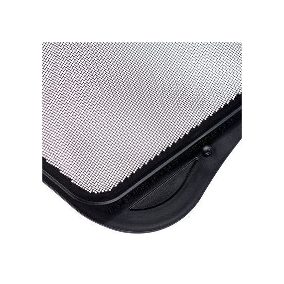 Polyamide grid screen for G500 / G3000 5B (10 screens)