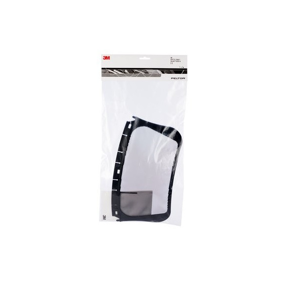 Pantalla de rejilla de poliamida para G500/G3000 5B (10 pantallas)