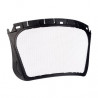 Facial screen 5C1 stainless steel grid for G500/G3000 3M