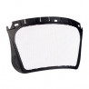 Stainless Steel Grid 5C1 Face Shield for G500/G3000 3M