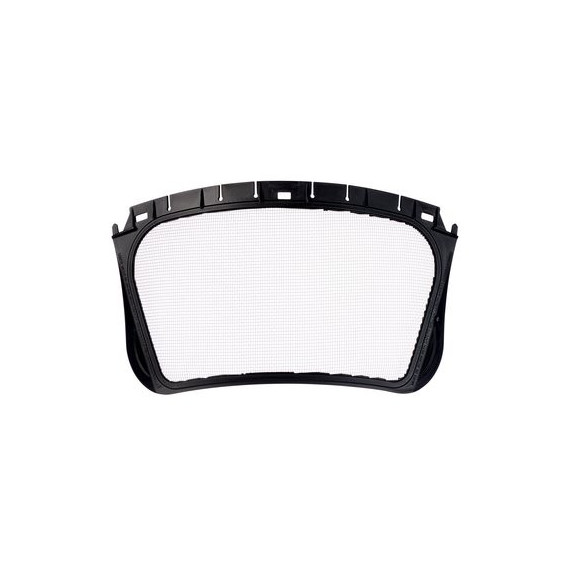 Pantalla de rejilla de acero inoxidable para G500/G3000 5C-1 (10 pantallas)