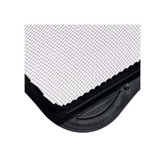 Edelstahl-Gitter-Bildschirm für G500 / G3000 5C-1 (10 Bildschirme)