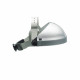 H8 3M Kabelbaum mit Roulette 82501-00000CP (10 Gurte)