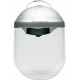 3M H8 Harness Kit und Anzeige WP96 PC Farbe 82500-9999CP (10 Kits)
