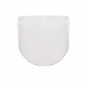 Écran PC Collar WP96 (10 écrans)