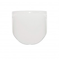 Écran PC Collar WP96 (10 écrans)