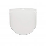 Displayacetat Incolora WP98 (10 Bildschirme)