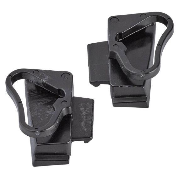 Ancora per clip di gioco per schermata Harness G500. V522 (40 paia)