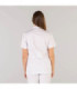 Blusa sanitaria Costadillos davanti-dietro modello lungo NAGORE UNIFORMES GARY'S 661700