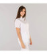 Blusa sanitaria Costadillos davanti-dietro modello lungo NAGORE UNIFORMES GARY'S 661700
