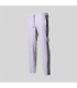 Pantaloni sanitari con linea laterale, tessuto MICROFIBRA 360 VIGORÉ UNIFORMI GARY'S 704600