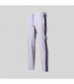 Pantaloni sanitari con linea laterale, tessuto MICROFIBRA 360 VIGORÉ UNIFORMI GARY'S 704600