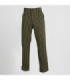 Pantaloni da cucina unisex con stampe classiche UNIFORMES GARY'S 777200