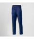 Calças Unisex com cabo 777500