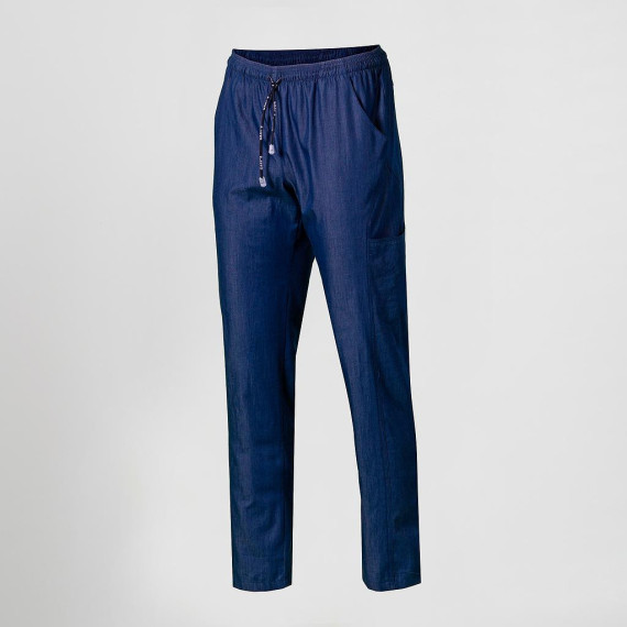 Calças Unisex com cabo 777500