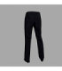 GARY's 778600 pantalons barmans