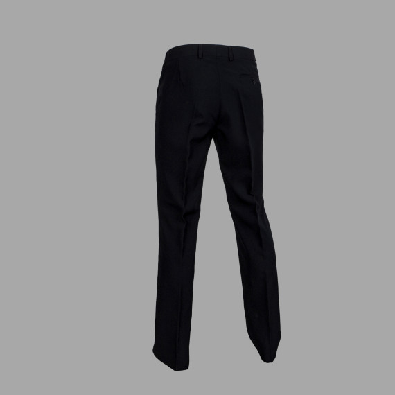 GARY's 778600 pantalons barmans