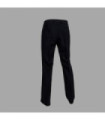 Pantalone cameriere con pinces, vestibilità regolare GARY'S 778600