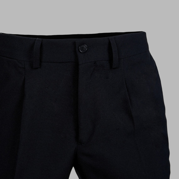 GARY's 778600 pantalons barmans